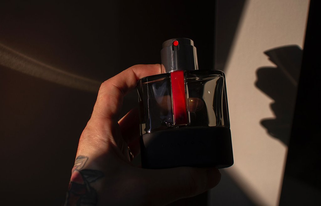 Парфюм, Eau de Parfum, Eau de Toilette: Различия и что выбрать?