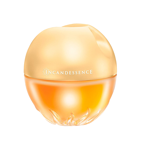 Incandessence