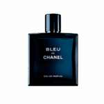 Bleu De Chanel