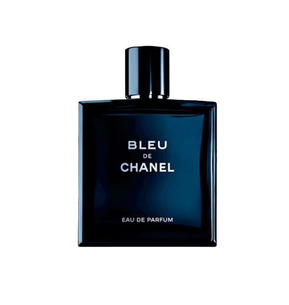 Bleu De Chanel