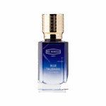 Blue Talisman