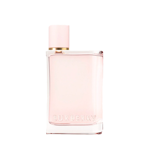 Burberry Her