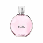 Chance Eau Tendre