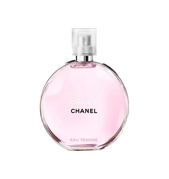 Chance Eau Tendre
