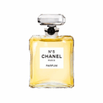Chanel No 5