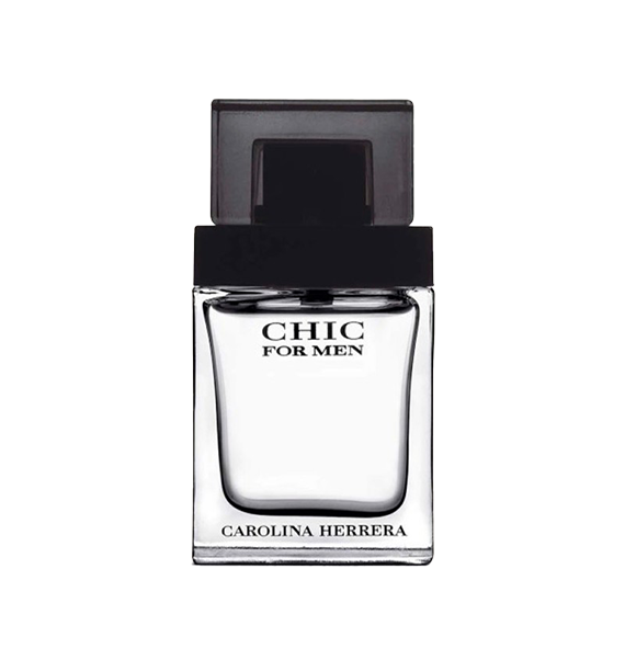 Chic