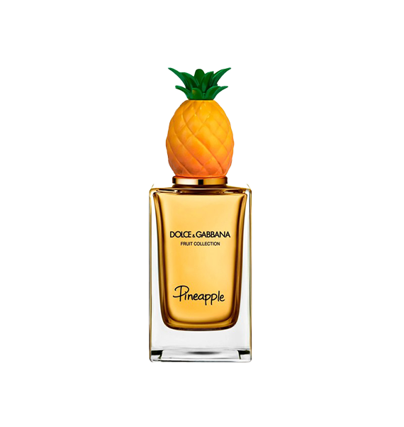 Pineapple