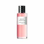 Rouge Trafalgar