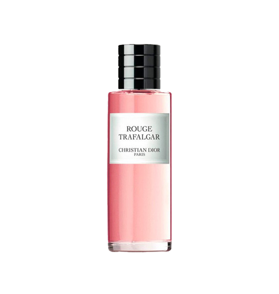 Rouge Trafalgar