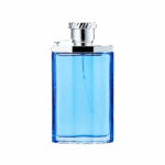 Desire Blue