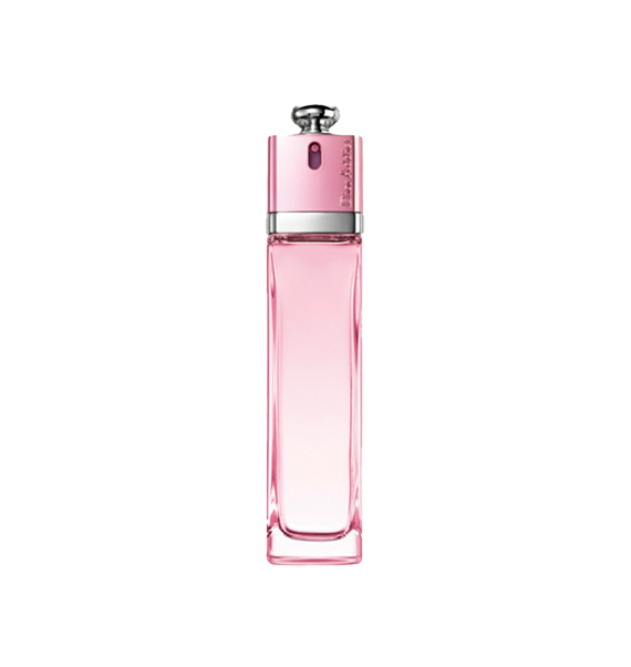 Dior Addict 2