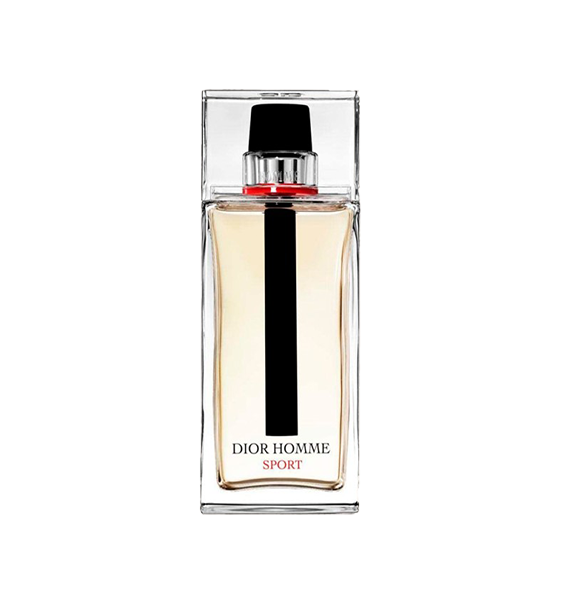 Dior Homme Sport