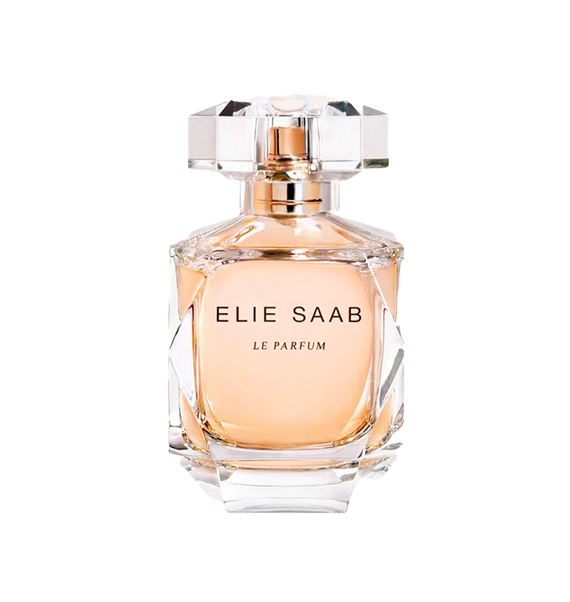 Le Parfum
