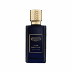Fleur Narcotique