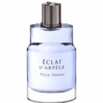 Éclat d'Arpège Pour Homme by Lanvin