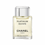 Egoiste Platinum