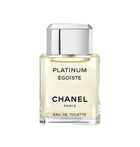 Egoiste Platinum