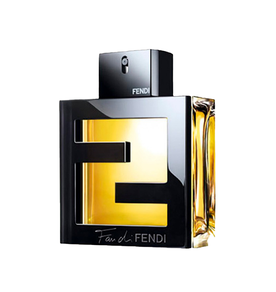 Fan Di Fendi