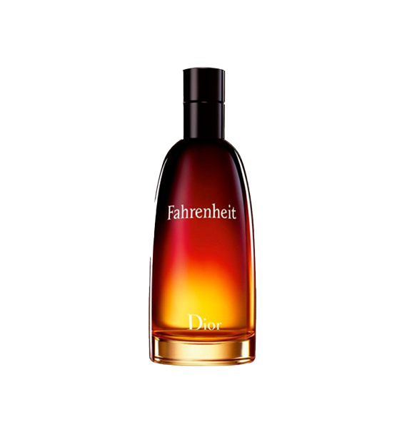 Fahrenheit