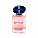 My Way