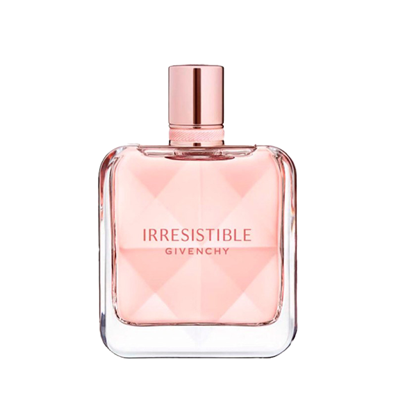 Irresistible Givenchy