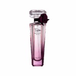 Trésor Midnight Rose