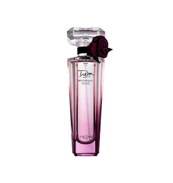 Trésor Midnight Rose