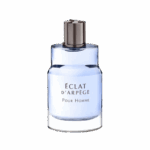 Eclat D'Arpege