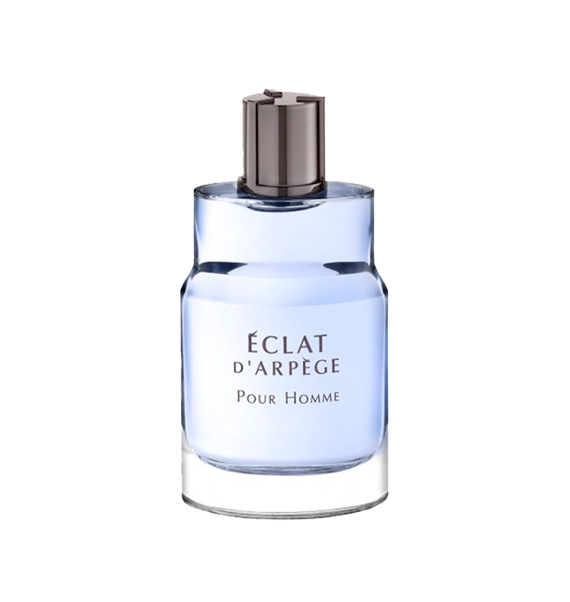 Eclat D’Arpege