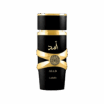 Asad