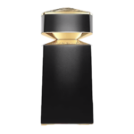 Le Gemme Empyr Bvlgari