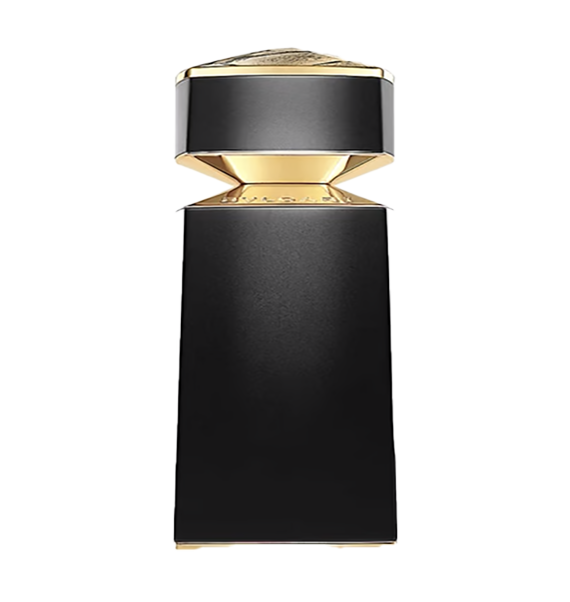 Le Gemme Empyr Bvlgari