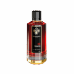 Red Tobacco