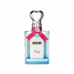 Moschino Funny!