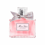 Miss Dior 2021