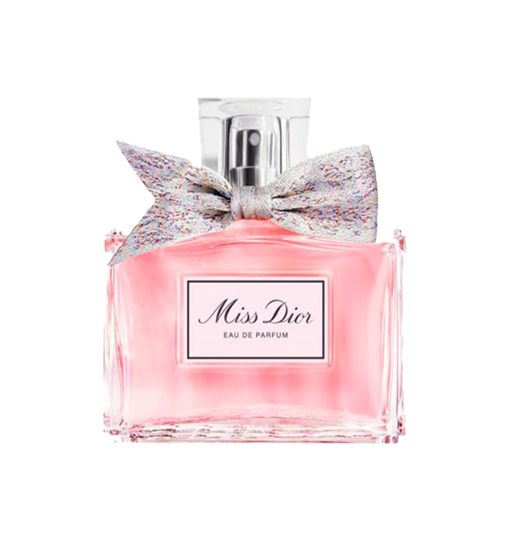 Miss Dior 2021