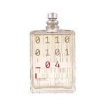 Molecule 04