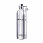 Montale Vanille Absolu