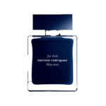 For Him Bleu Noir