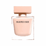 Narciso Poudree