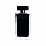Narciso Rodriguez (Black) For Her