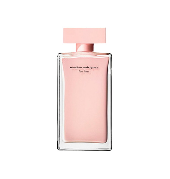 Narciso Rodriguez For Her