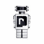Phantom