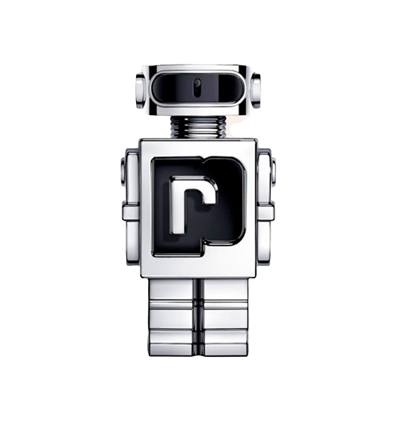Phantom