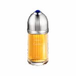 Pasha De Cartier