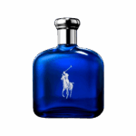 Polo Blue