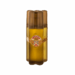Cigar