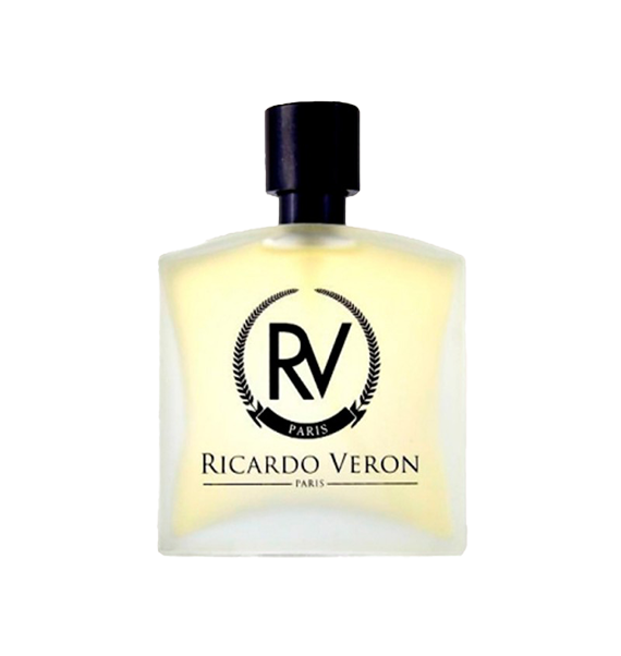 Ricardo Veron