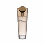 Dupont Pour Femme