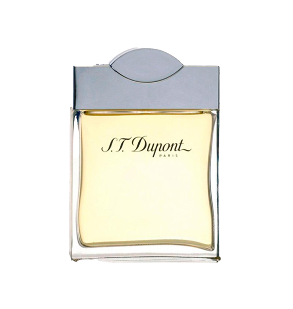 Dupont Pour Homme